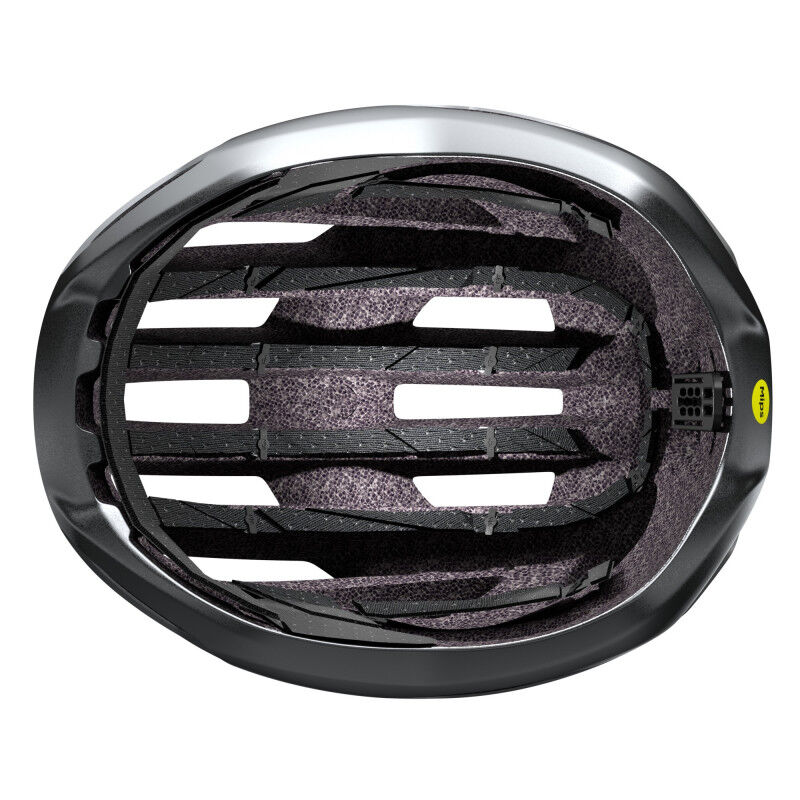 Scott Centric PLUS (CE) - Rennradhelm