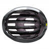 Scott Centric PLUS (CE) - Rennradhelm