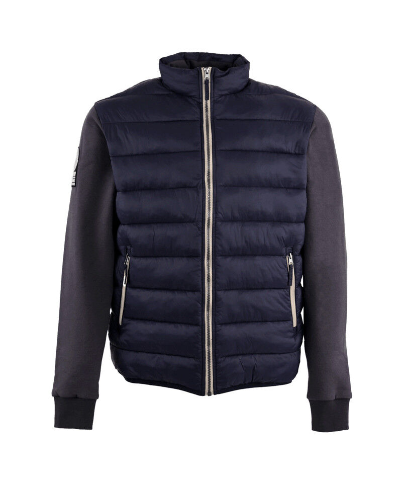 Oxbow Sprell - Chaqueta de fibra sintética - Hombre | Hardloop