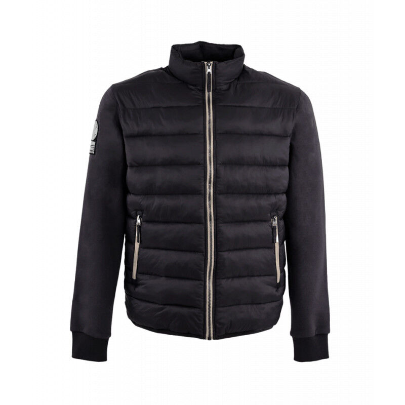 Sprell - Casaco penas homem