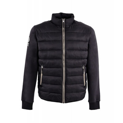 Sprell - Synthetic jacket - Men's
