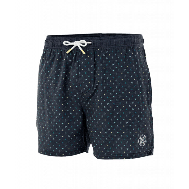 Men's Swimsuit Surf - Otso - OTSO - View #9