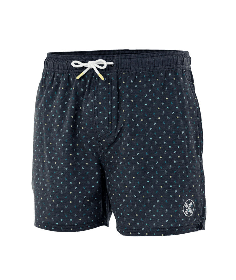 Oxbow Vopeye - Badeshort til herrer | Hardloop