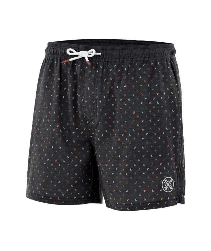 Oxbow Vopeye - Short de bain homme | Hardloop