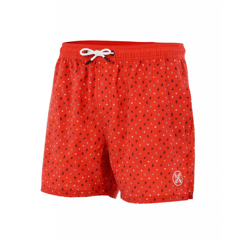 Vopeye - Badeshort til herrer