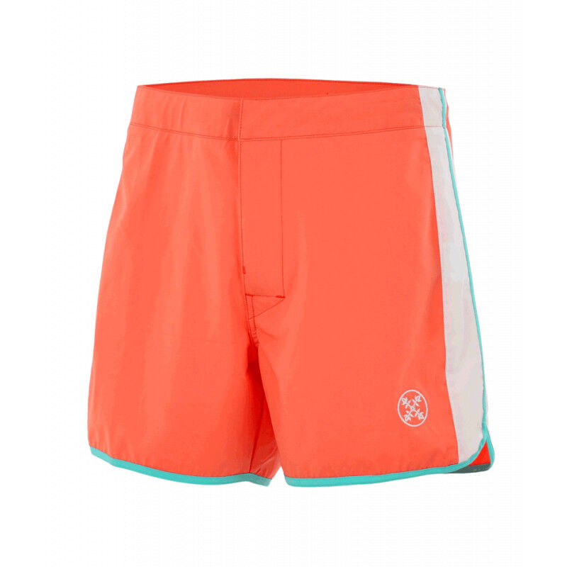 Short de orders bain oxbow