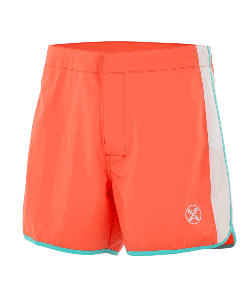 Oxbow Veracruz - Badeshort für Herren | Hardloop