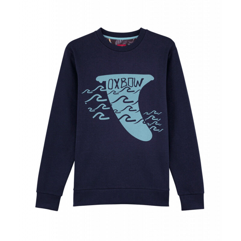 Plastic Head Minor Threat Sweat-Shirt À Capuche Out of Step Band Logo Nouveau Officiel Homme Size S