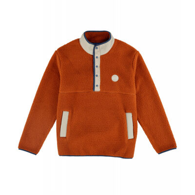 Peroni - Jumper - Men's