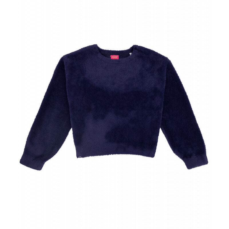 Oxbow Persephone - Pullover mulher | Hardloop