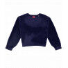 Oxbow Persephone - Pullover - Dam | Hardloop