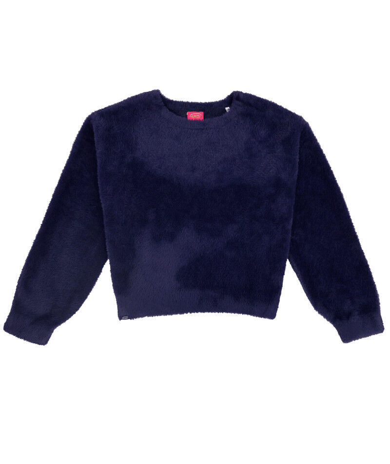 Oxbow Persephone - Pullover femme | Hardloop