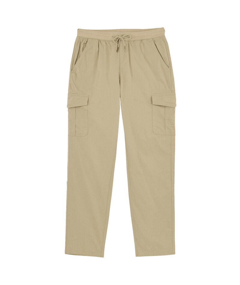 Oxbow Raggy - Broek - Heren | Hardloop