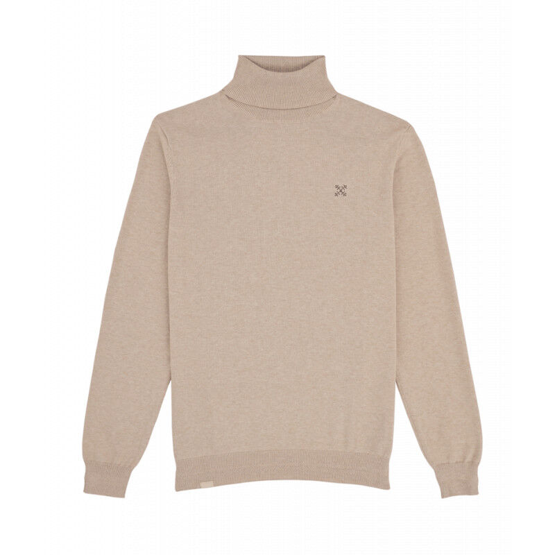 Oxbow Perol - Jumper - Men's | Hardloop