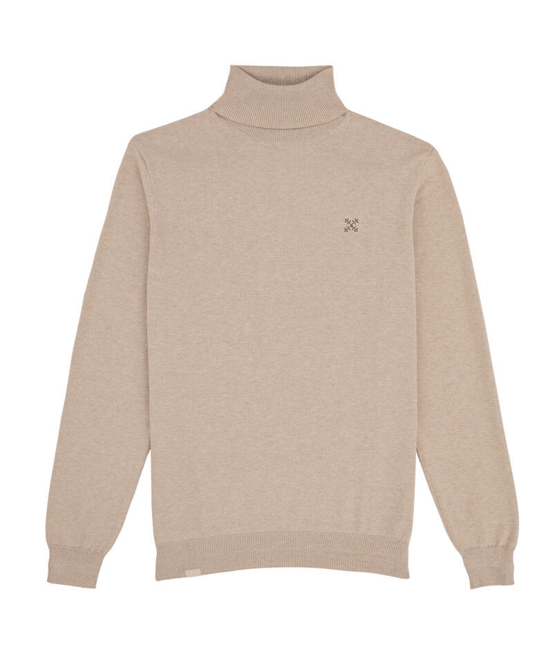 Oxbow Perol - Pullover - Herr | Hardloop