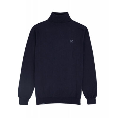 Perol - Pullover homme