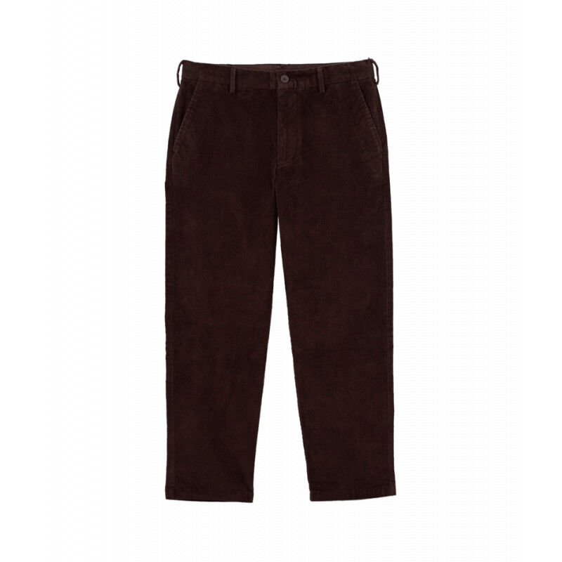 Raroy - Trousers - Men's