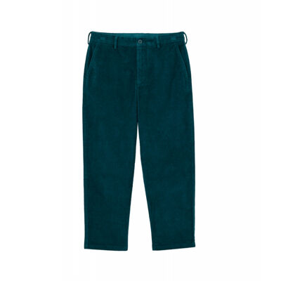 Raroy - Pantalon homme