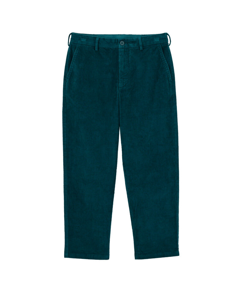 Oxbow Raroy - Hose - Herren | Hardloop