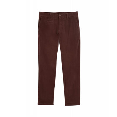 Reanour - Trousers - Men's