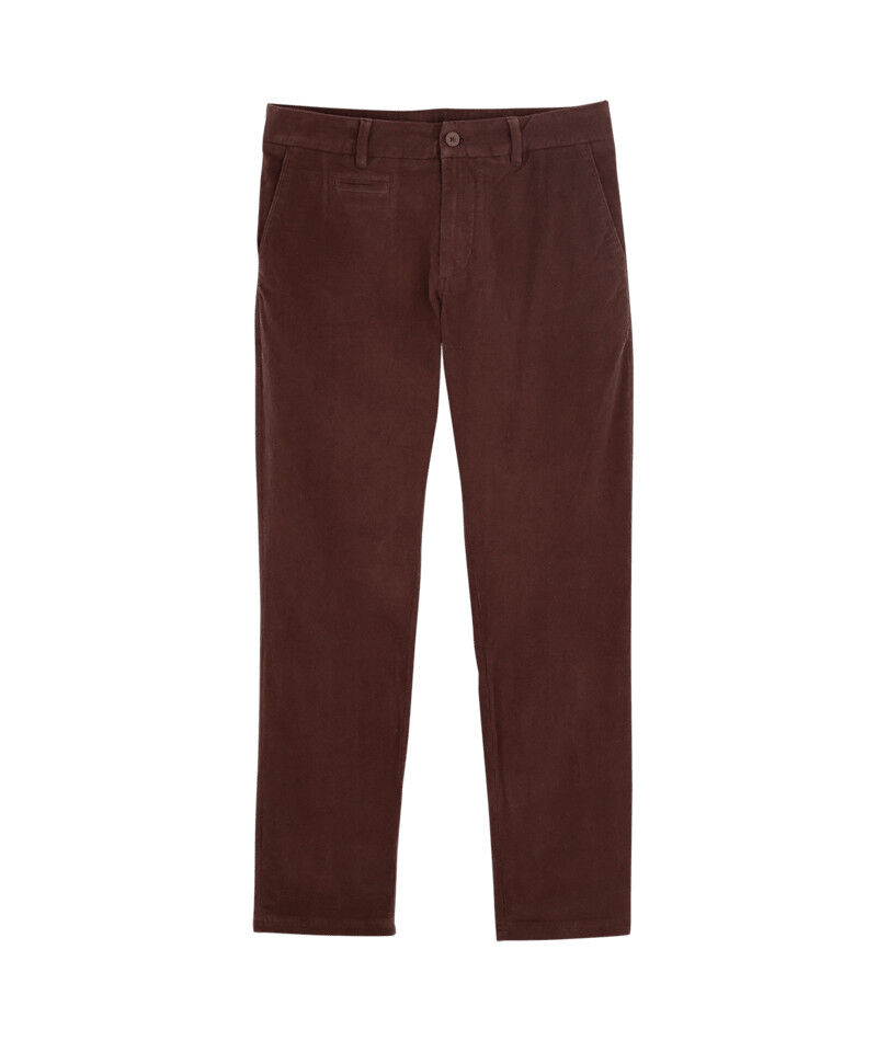 Oxbow Reanour - Hose - Herren | Hardloop