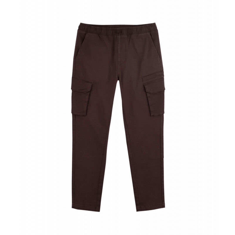 Oxbow Ryngo - Pantalon homme | Hardloop