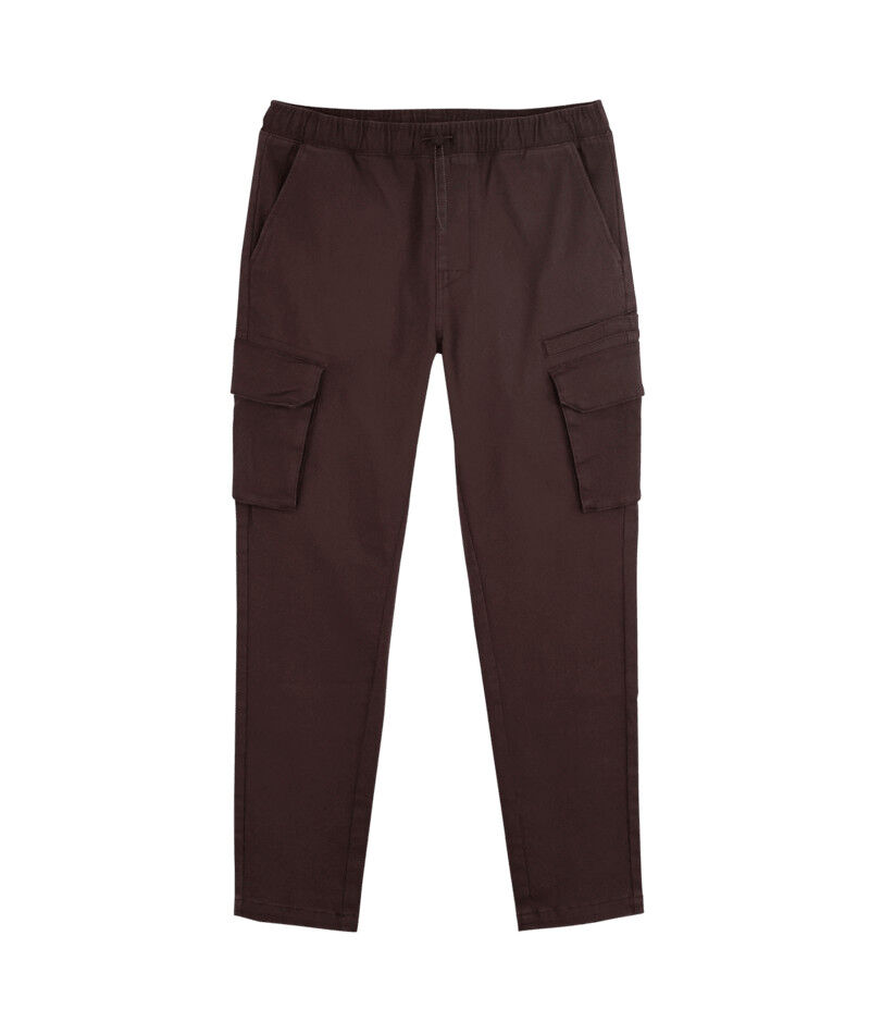 Oxbow Ryngo - Broek - Heren | Hardloop