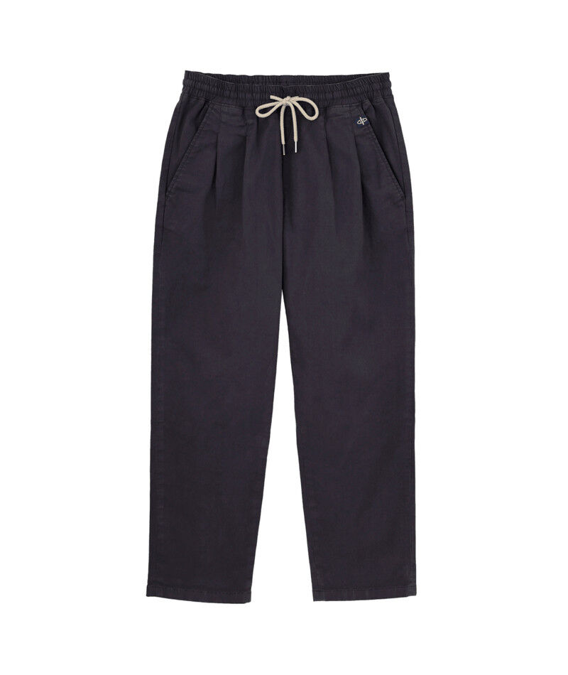 Oxbow Reino - Pantalon homme | Hardloop