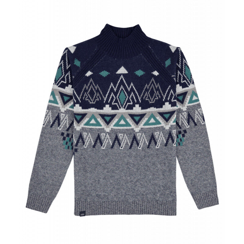 Oxbow Permag - Pullover homem | Hardloop