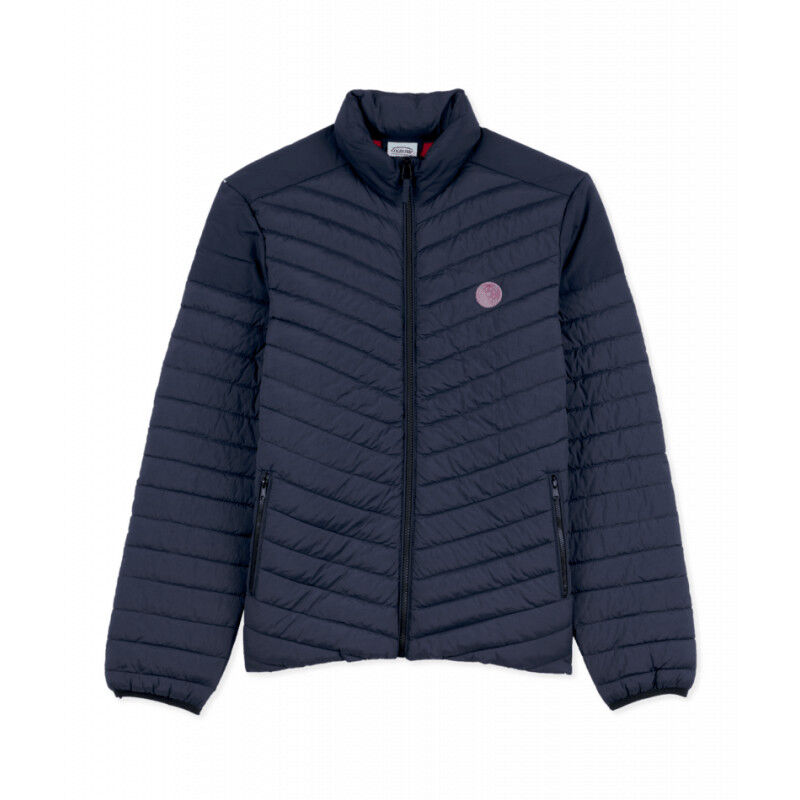 Junco - Kunstfaserjacke - Herren