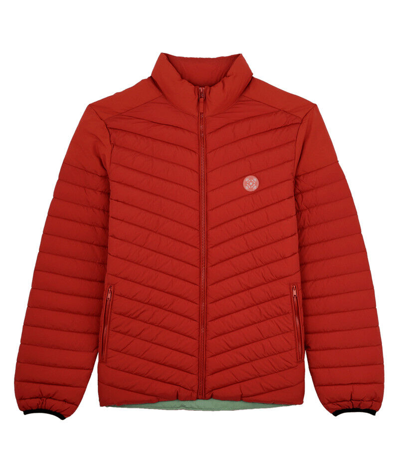 Oxbow Junco - Chaqueta de fibra sintética - Hombre | Hardloop