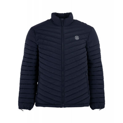 Junco - Doudoune homme