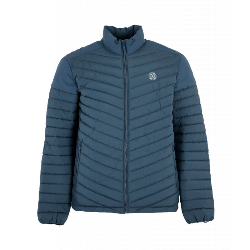 Junco - Kunstfaserjacke - Herren