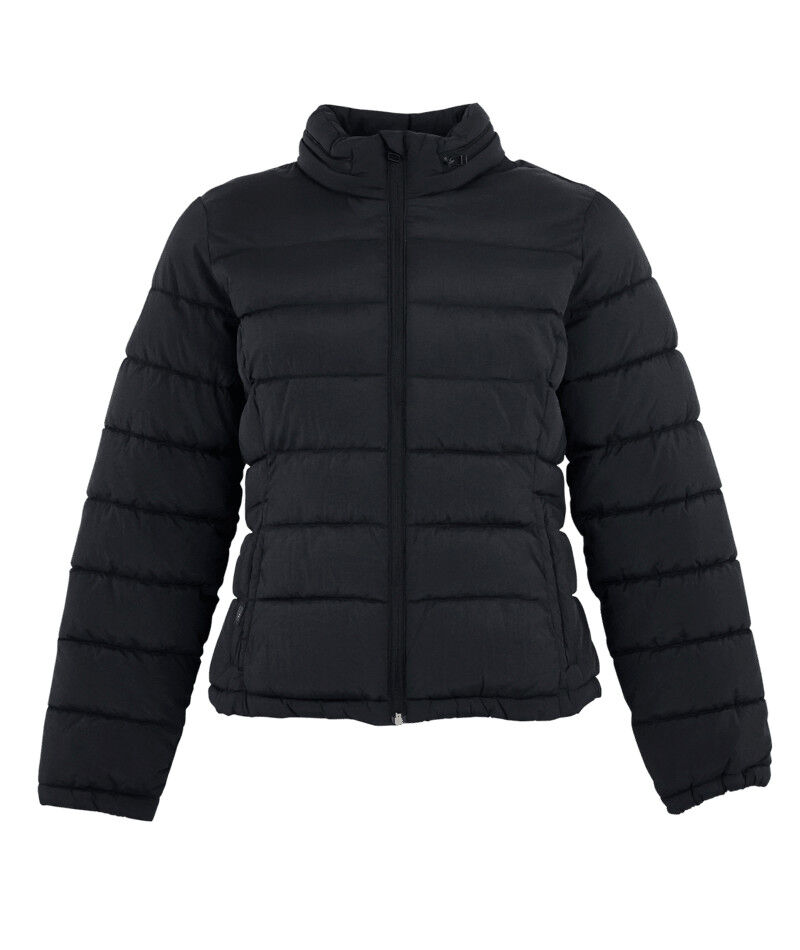 Oxbow Juncale - Synthetic jacket - Women's | Hardloop