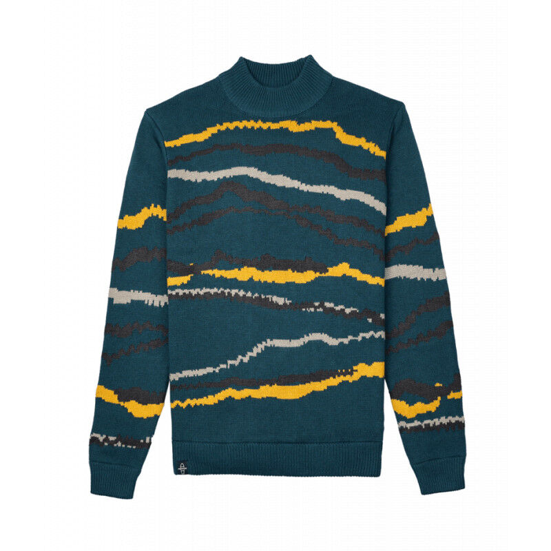 Palloz - Pullover homem