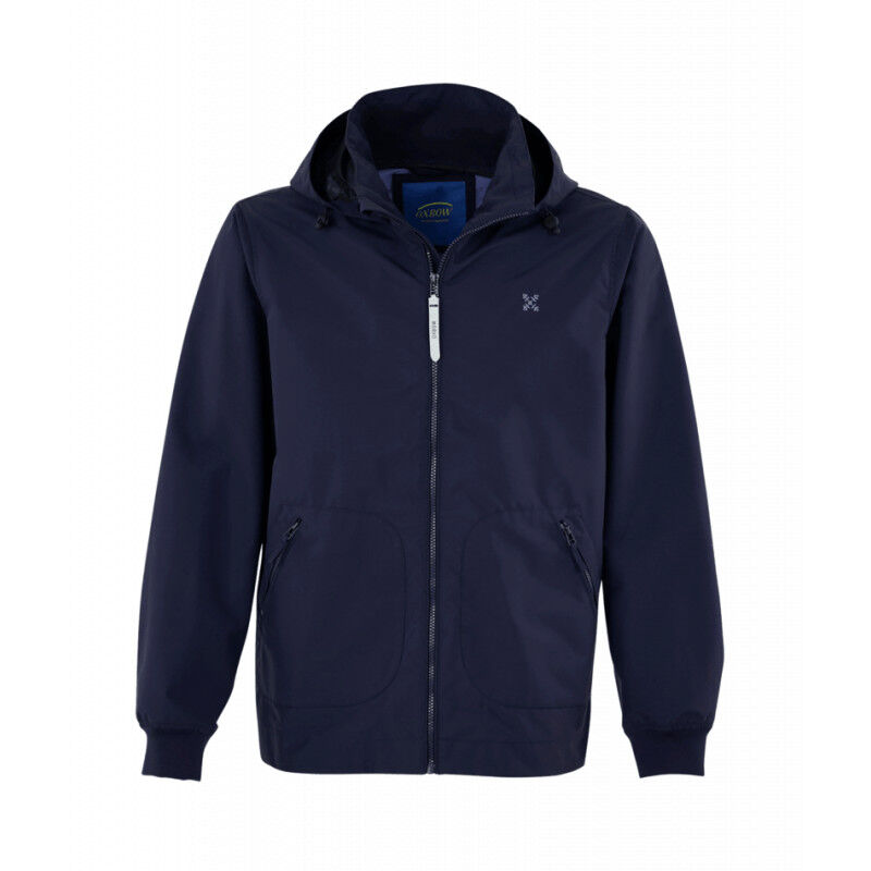 Oxbow Jington - Giacca - Uomo | Hardloop