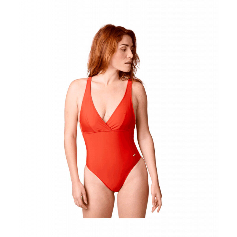 Mirko - Fato de banho de uma peça mulher