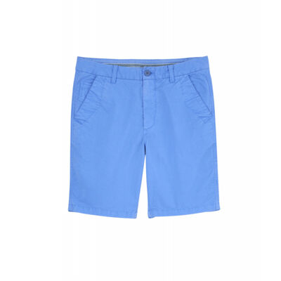 Onagh - Pantalones cortos - Hombre