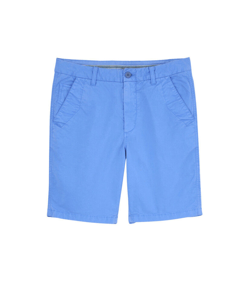 Oxbow Onagh - Pantaloncini - Uomo | Hardloop