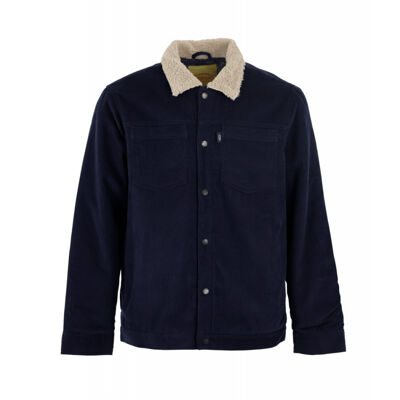 Jingo - Veste homme