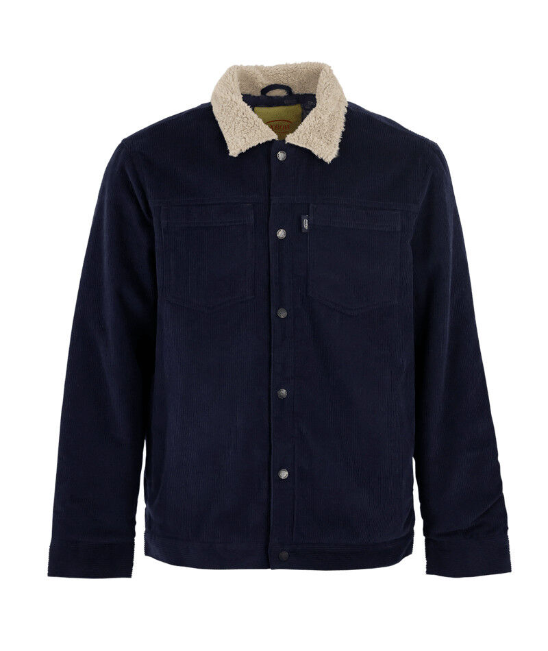 Oxbow Jingo - Veste homme | Hardloop