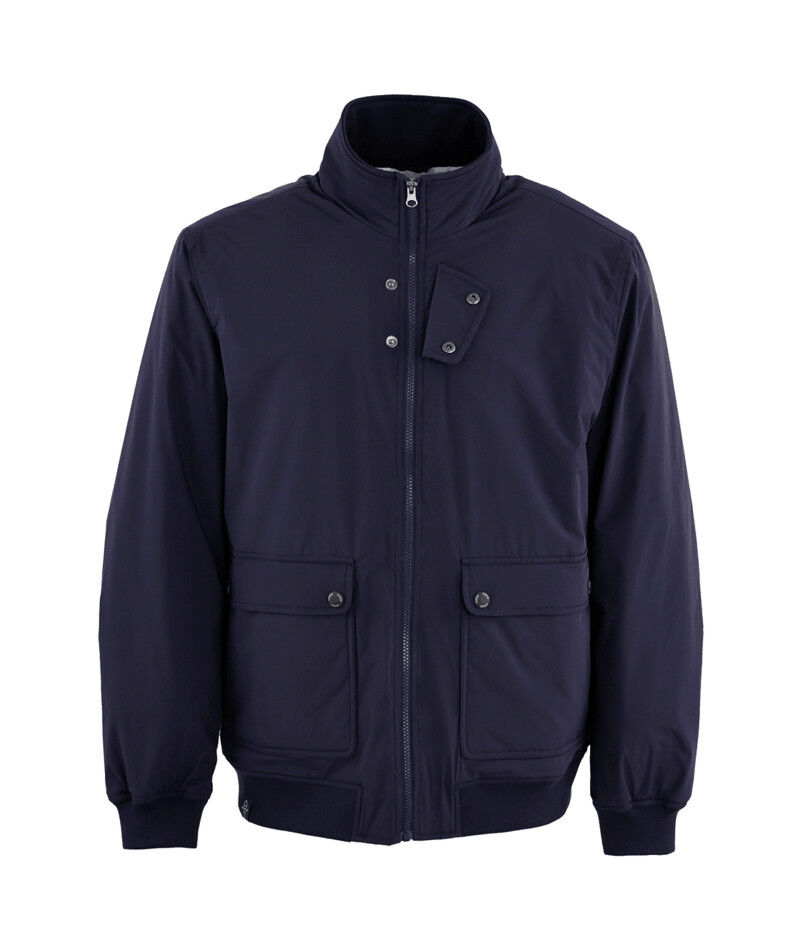 Oxbow Jazio - Jacket - Men's | Hardloop