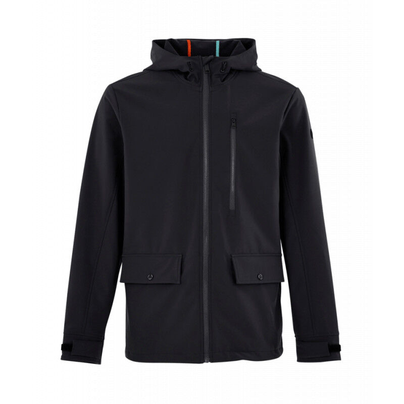 Oxbow Jefto - Veste softshell homme  