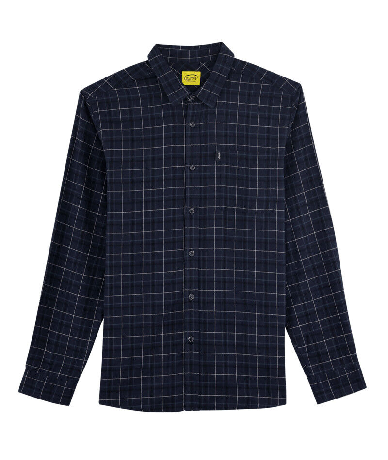 Oxbow Colk - Camicia - Uomo | Hardloop