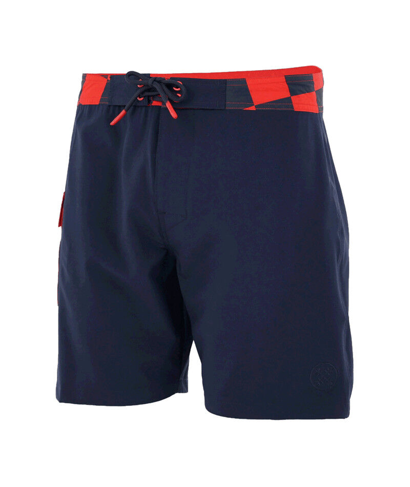 Oxbow Bams - Boardshort homme | Hardloop