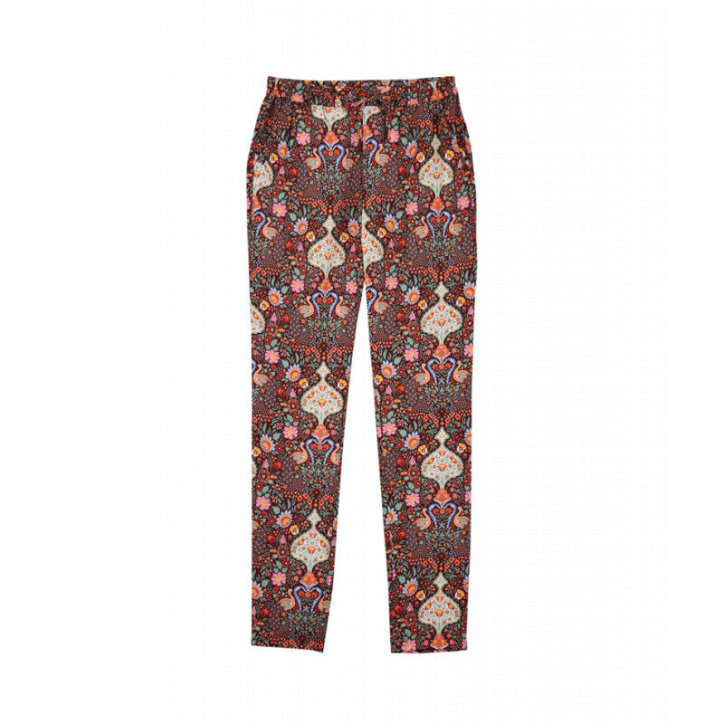 Ipanam - Calça mulher