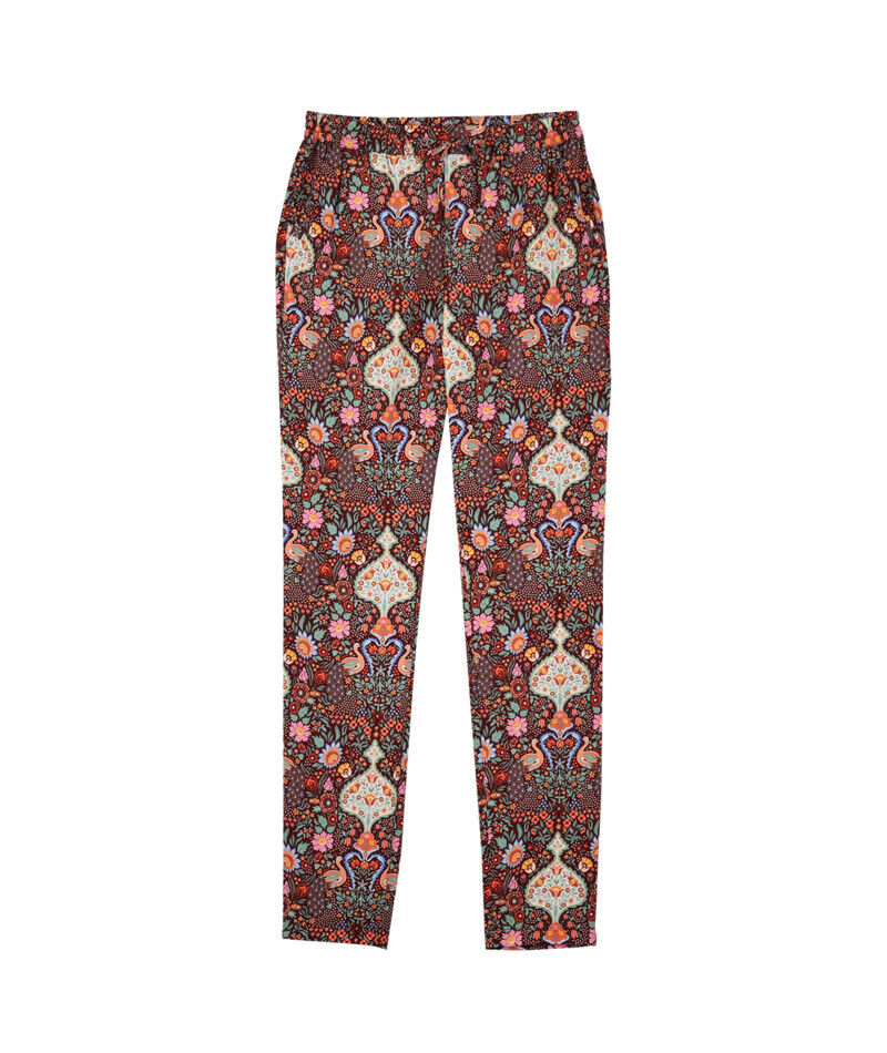 Oxbow Ipanam - Pantalon femme | Hardloop