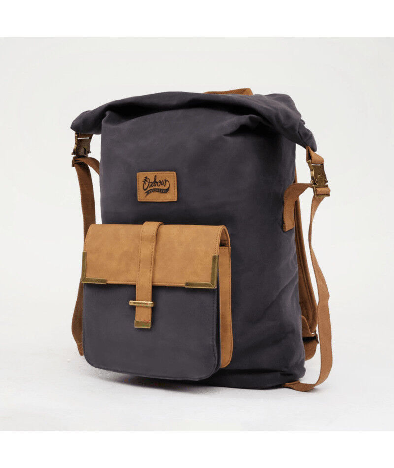 Oxbow Francoise - Urban backpack | Hardloop