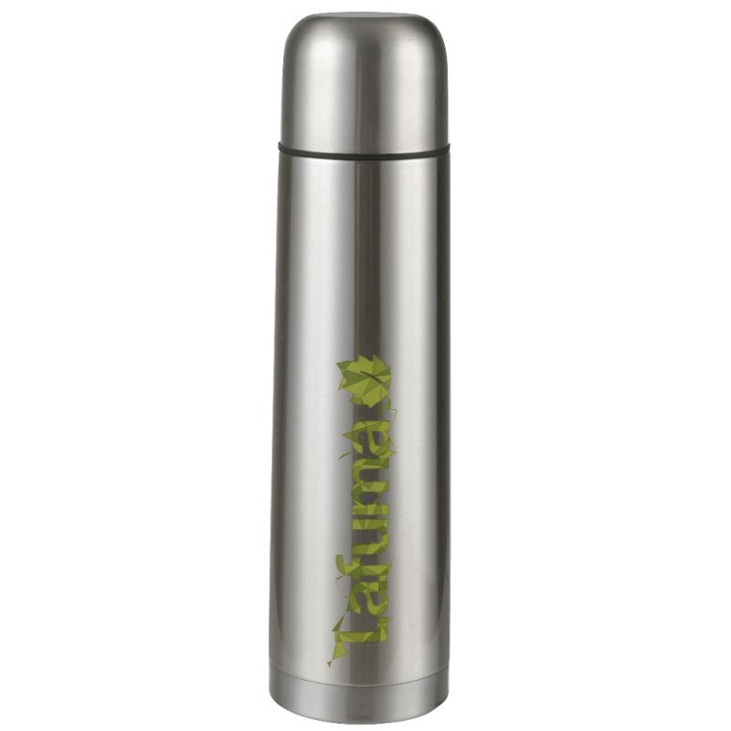 Lafuma - Thermos Alu 75 Cl - Thermos flask