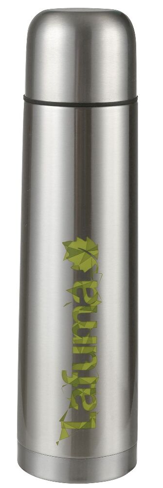 Lafuma Thermos Alu 75 Cl - Bouteille thermos | Hardloop
